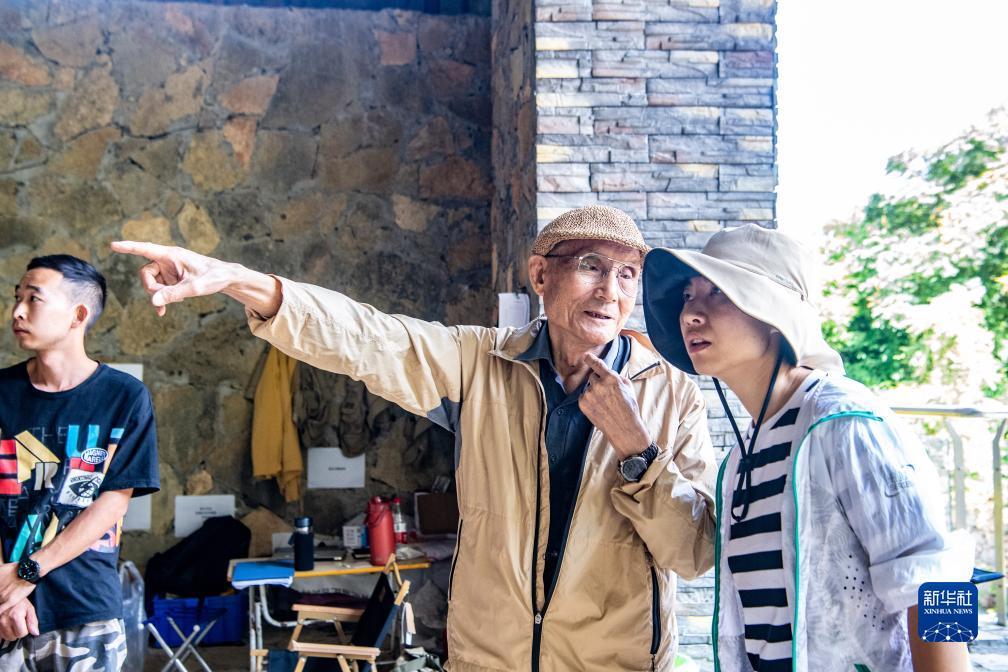 奔驰在线娱ben